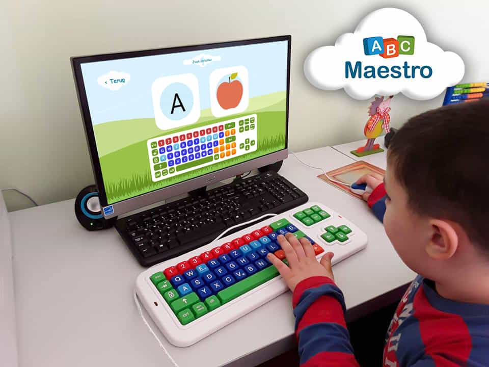 ABC-Maestro1