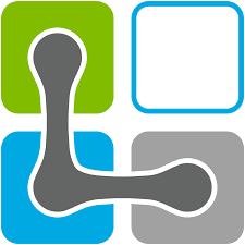 LAMP Words for Life logo