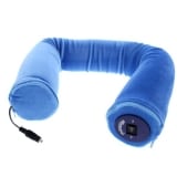 Tubular Massager