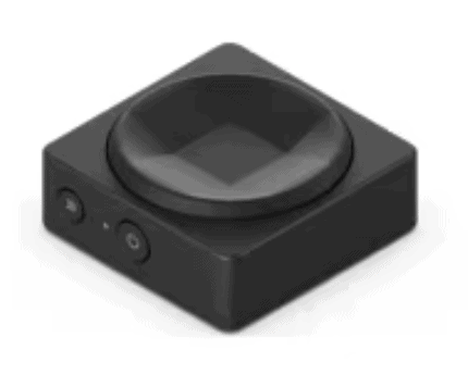 Microsoft Adaptive D-pad Button