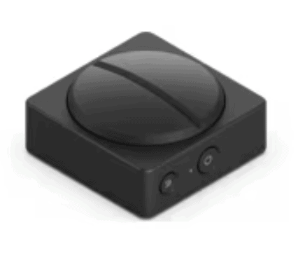 Microsoft Adaptive Dual Button