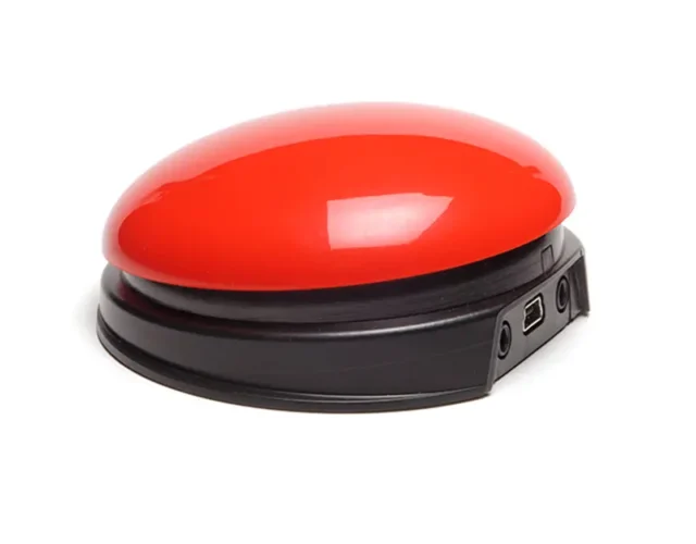 iSwitch Bluetooth iSwitch Bluetooth